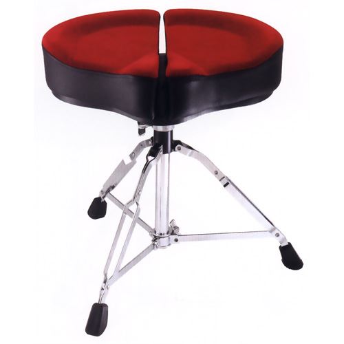 Stable DT-907R afbeelding