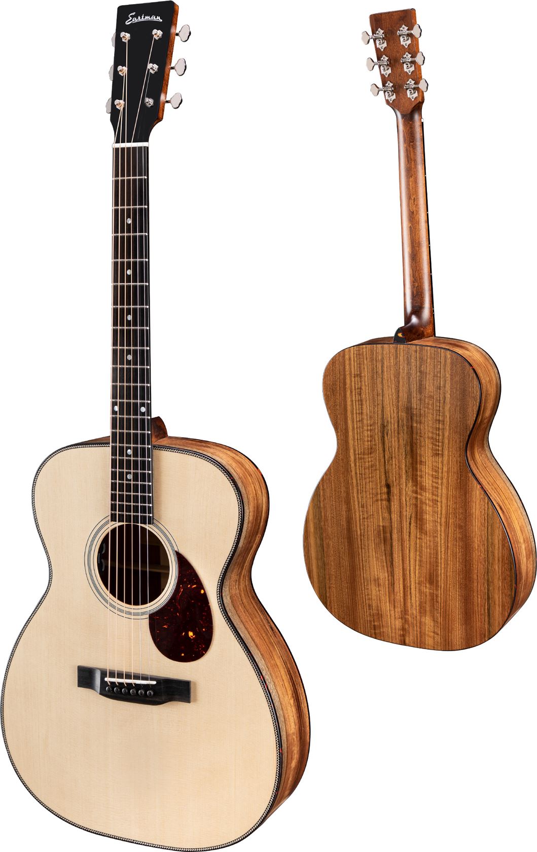 Eastman E3OMe