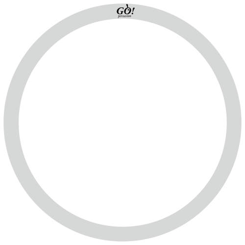 Go GO-OR16 afbeelding