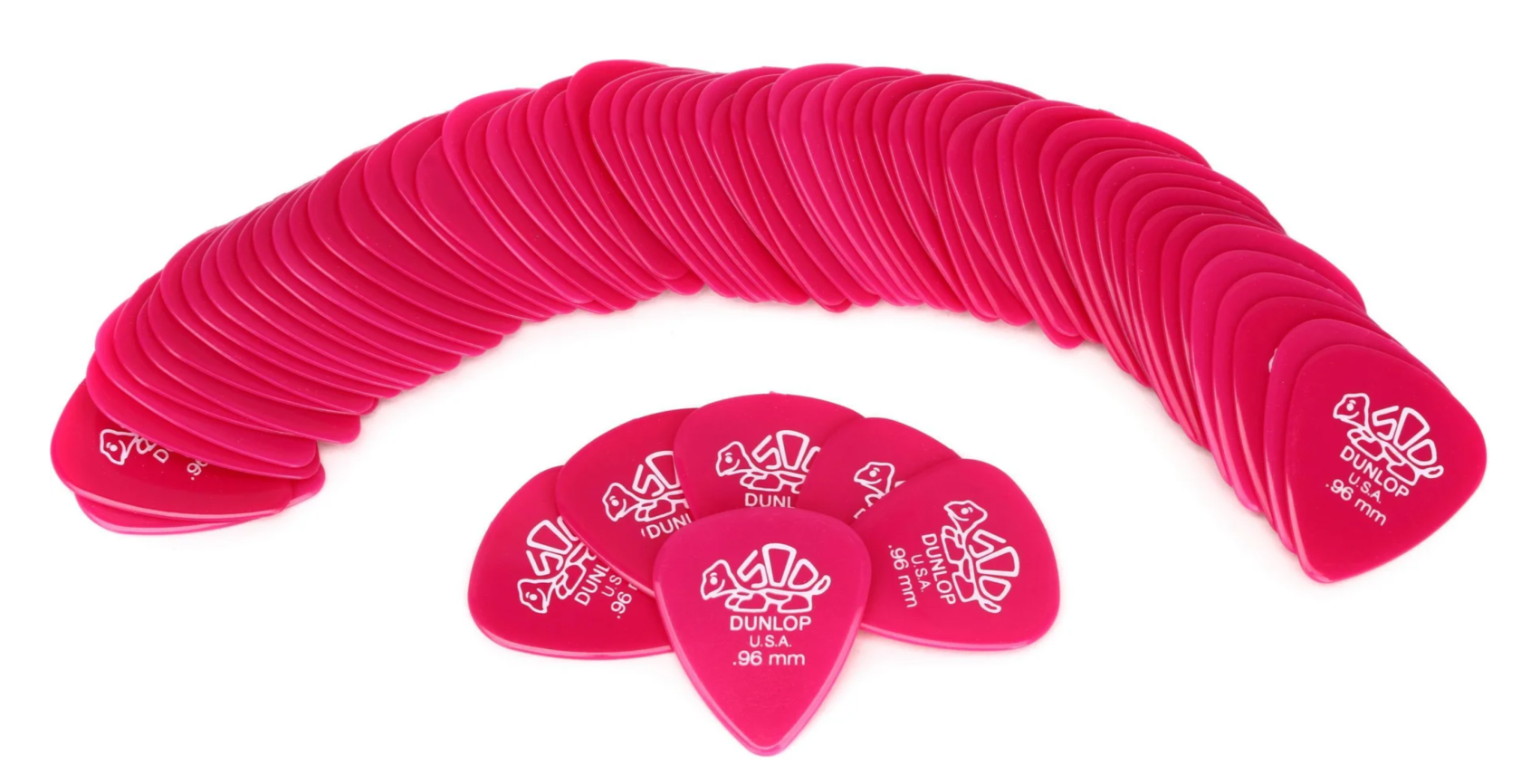Dunlop 41R96
