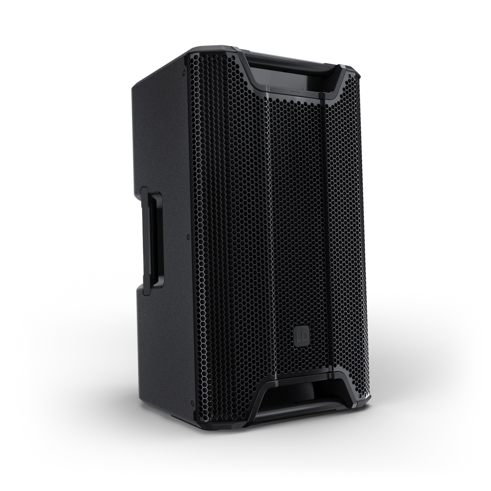 LD Systems ICOA® PRO 12 A