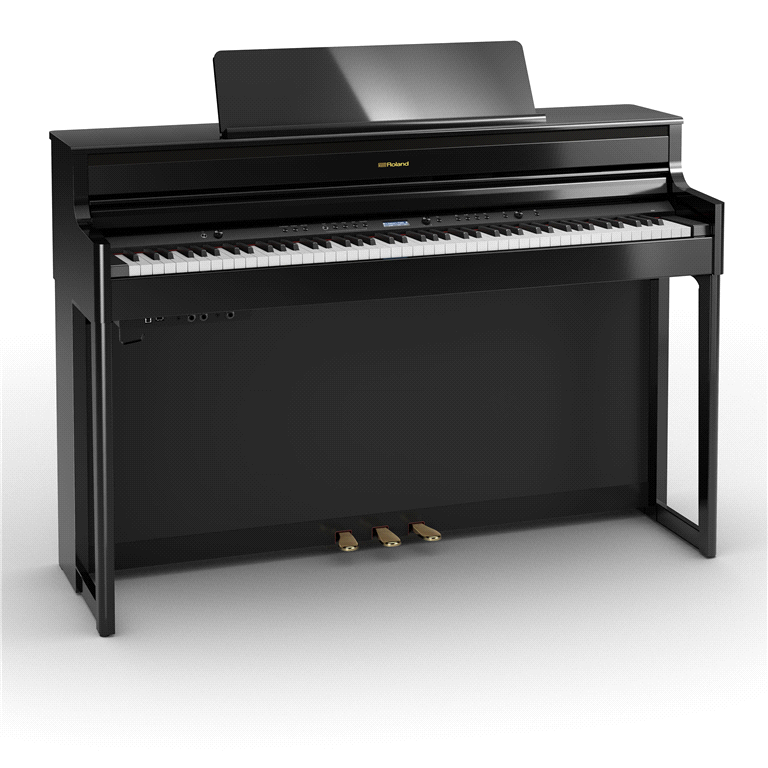 Roland HP704-PE