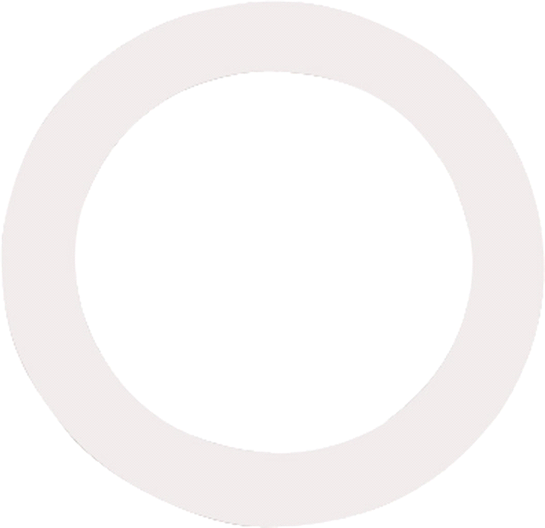Remo DM-0005-01
