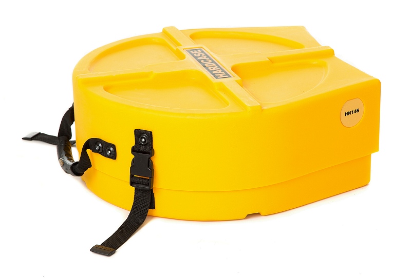 Hardcase HNP14S-Y afbeelding