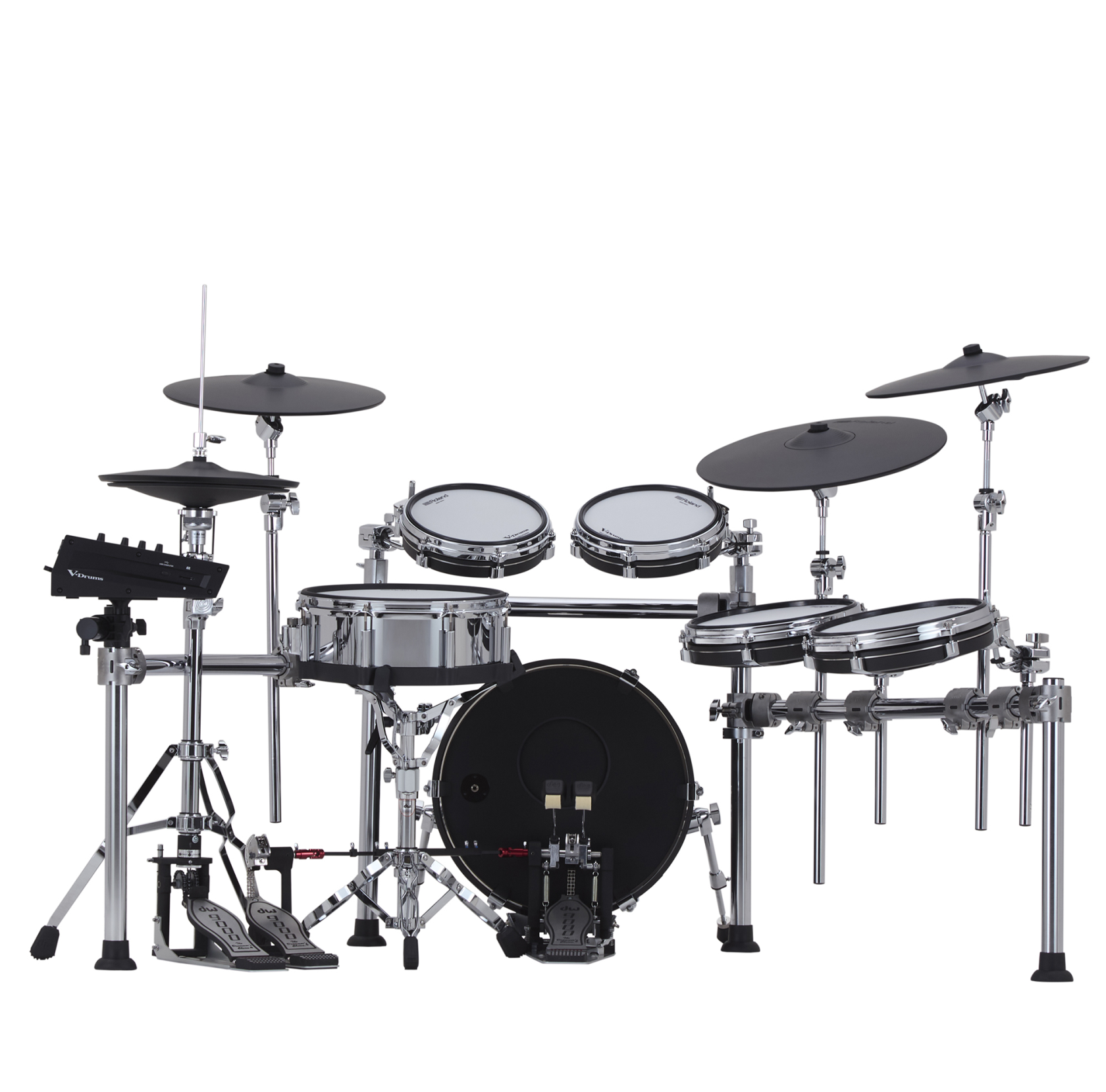 Roland TD716