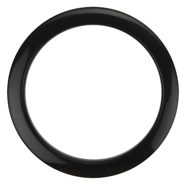 Bass Drum O's HBL4 afbeelding