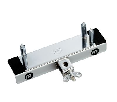 Meinl MC-TH