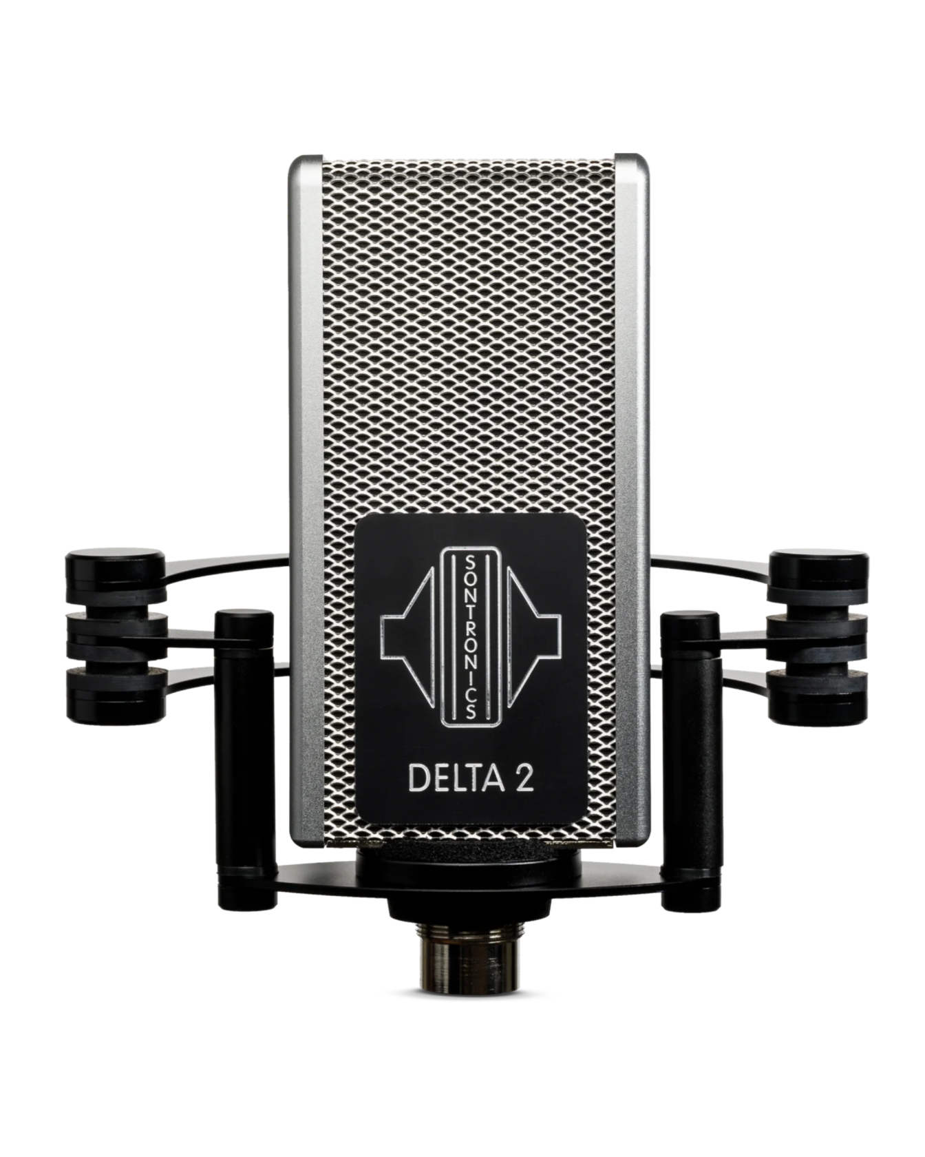 Sontronics Delta 2