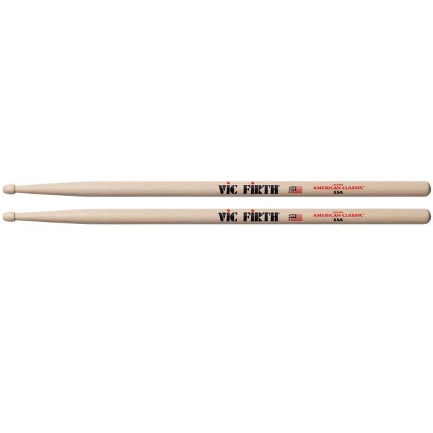 Vic Firth 55A afbeelding