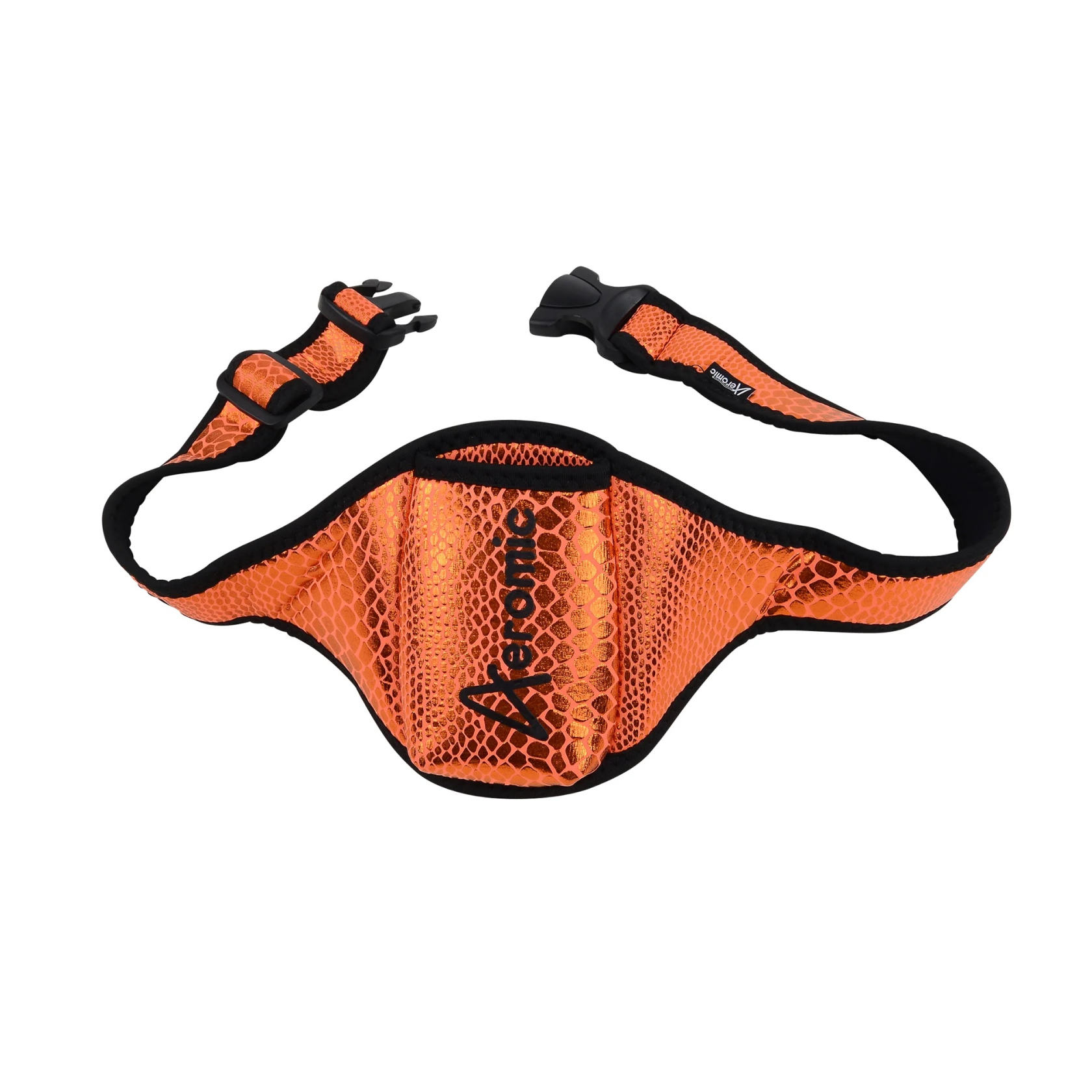 Fitness Audio Aeromic - Neon Python