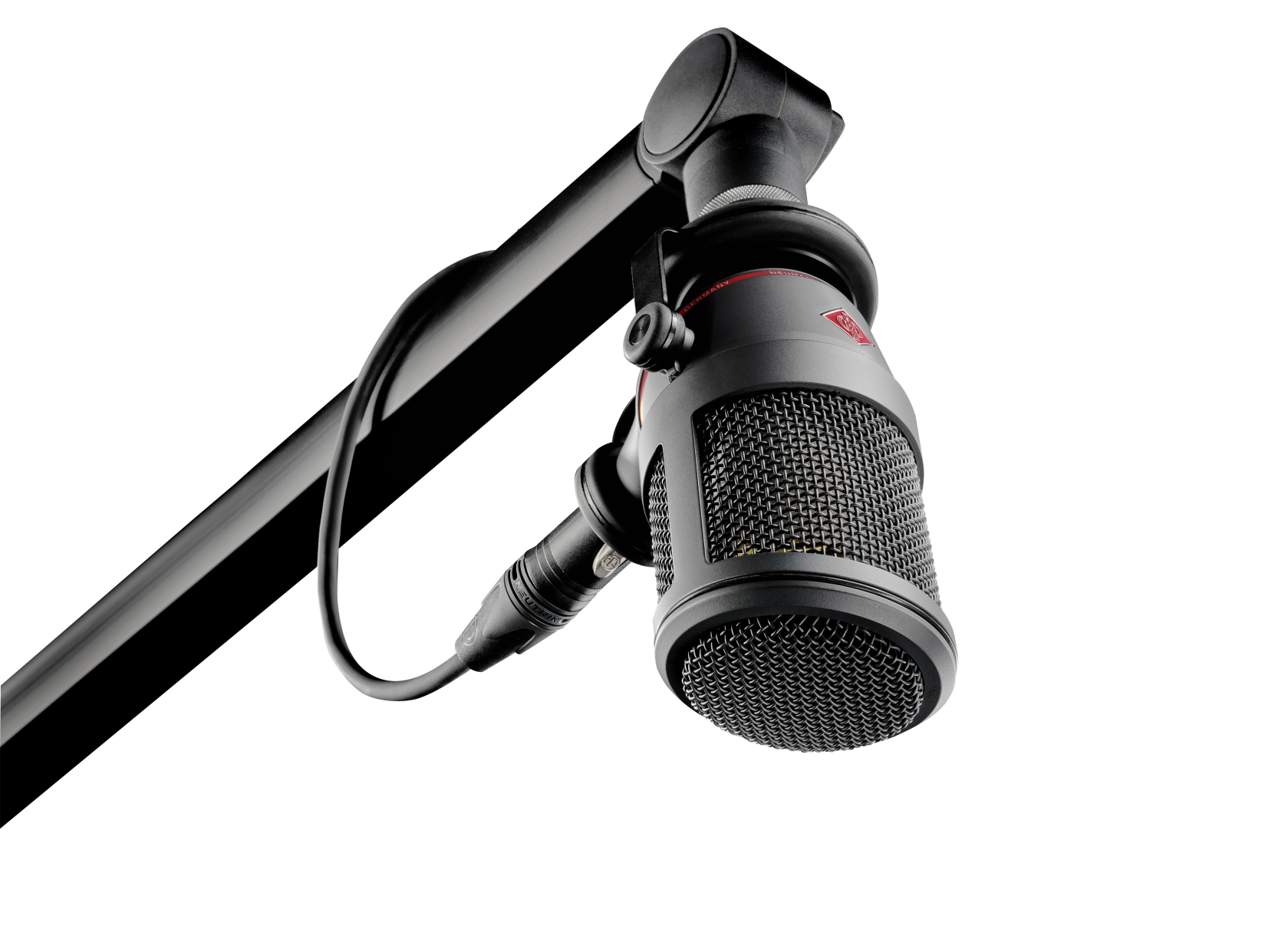 Neumann BCM 104 mt