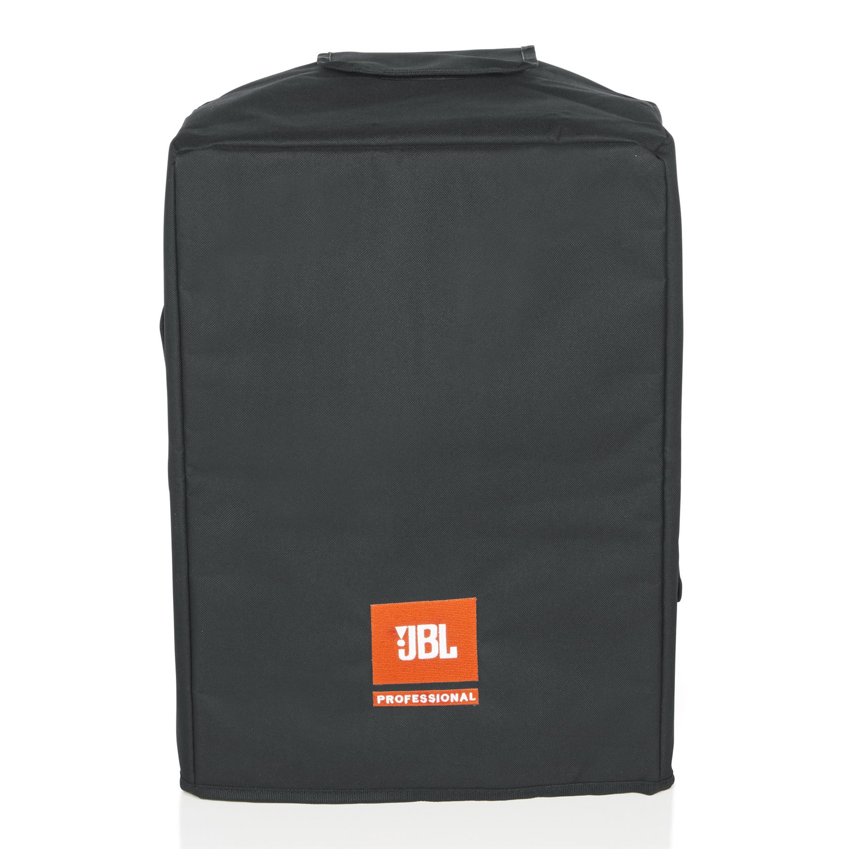 JBL IRX108BTCVR afbeelding