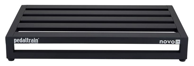 Pedaltrain Novo 24 TC
