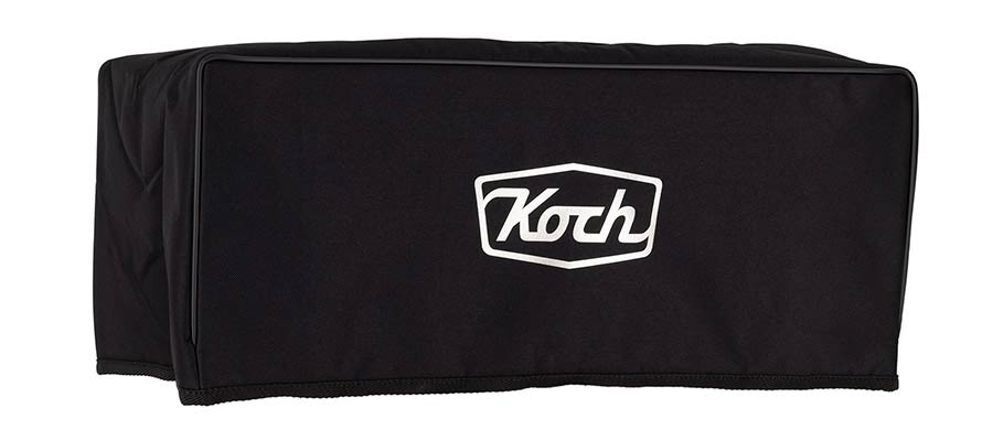 Koch CA6-H afbeelding