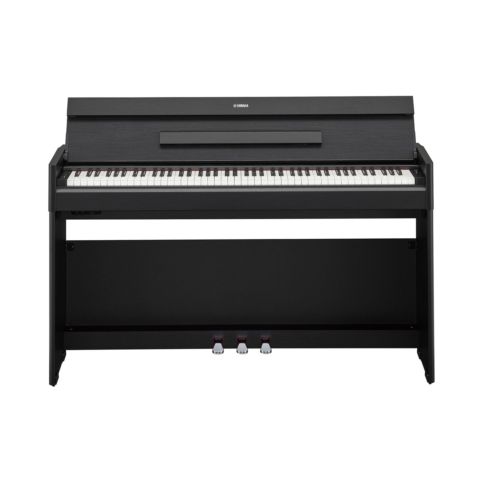 Yamaha YDP-S55B