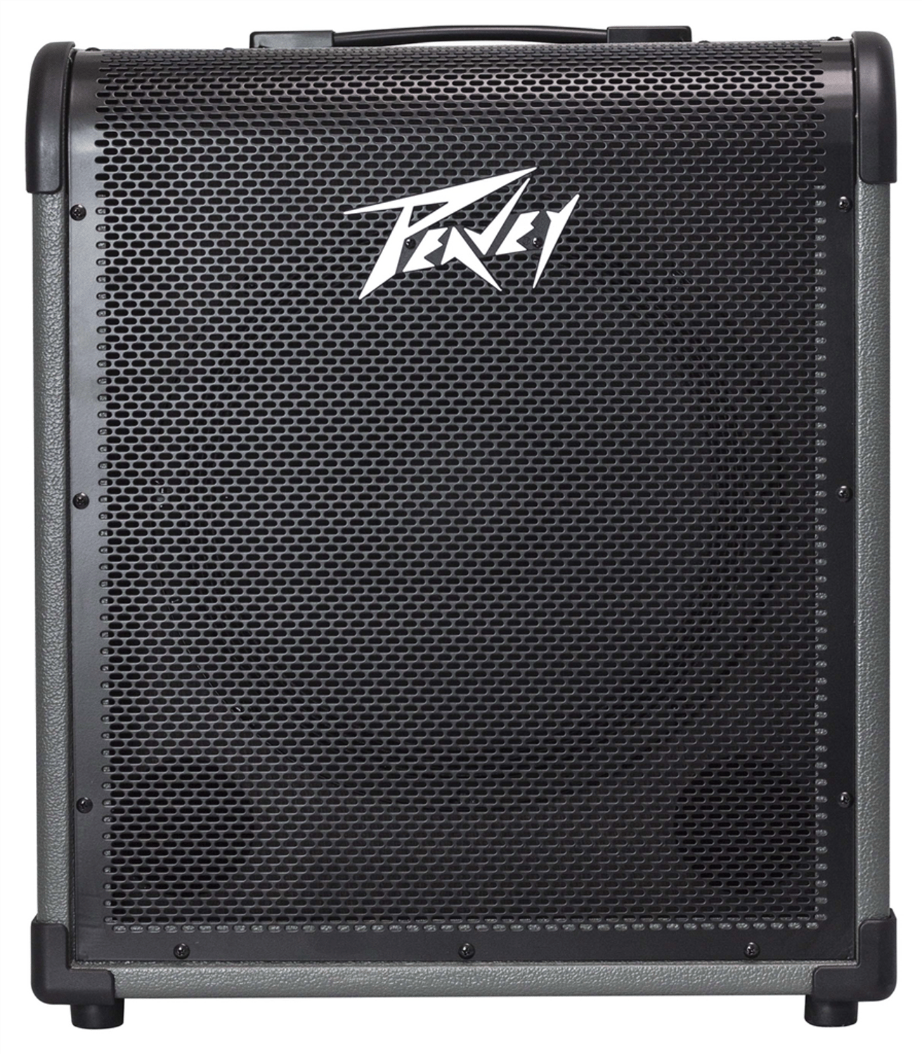 Peavey MAX 208