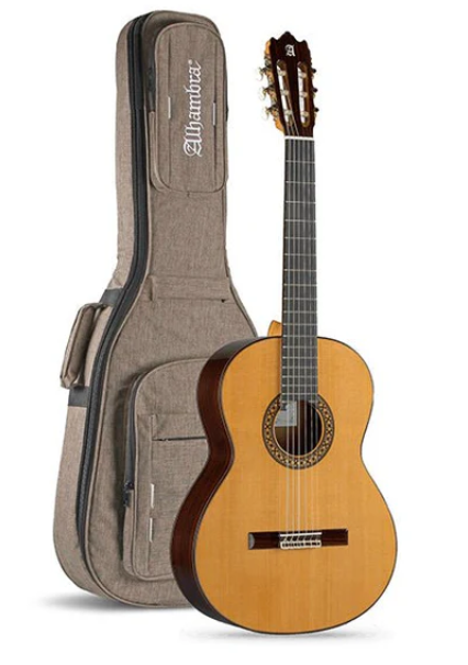 Alhambra 4P afbeelding