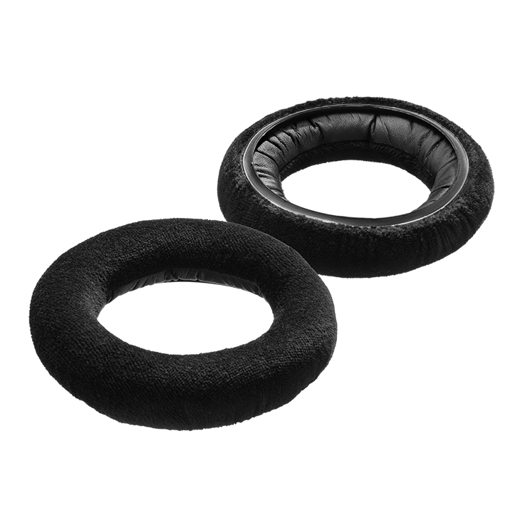 Neumann NDH 30 Earpads