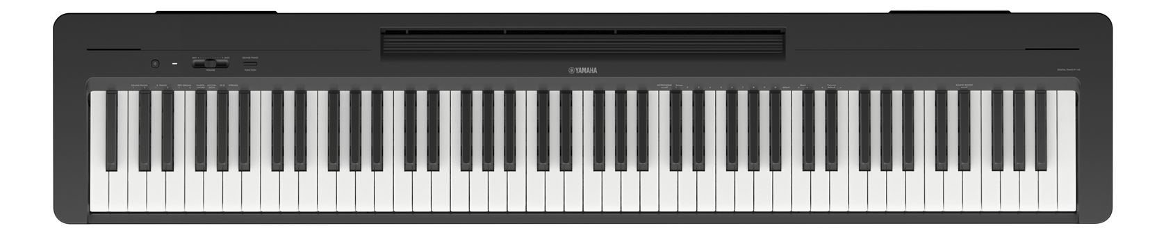 Yamaha P-145