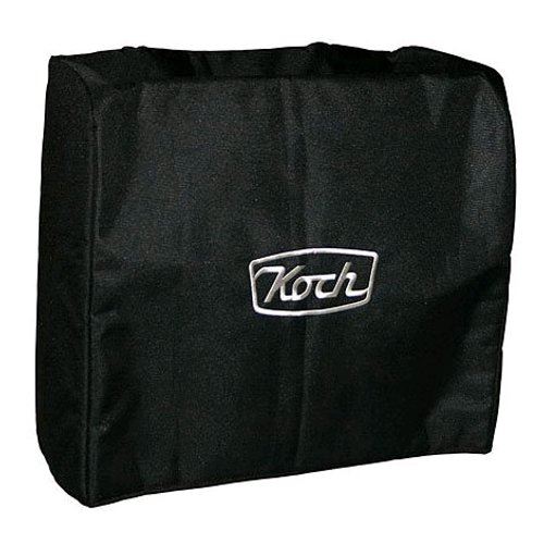 Koch CA6-C afbeelding
