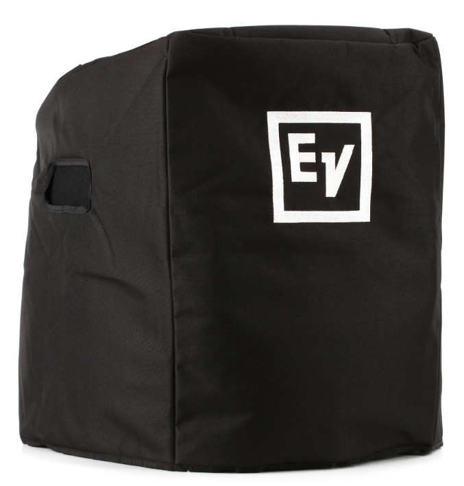 Electro-Voice EVOLVE50-SUBCVR afbeelding