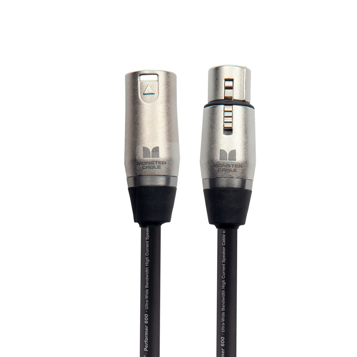 Monster MP-XX5
