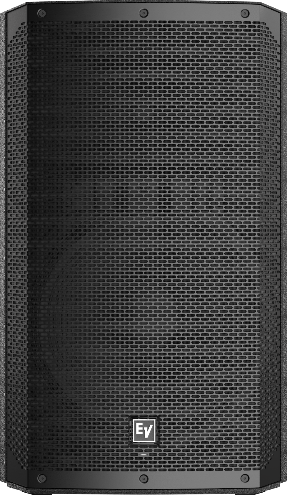 Electro-Voice ELX200-15P (zwart)