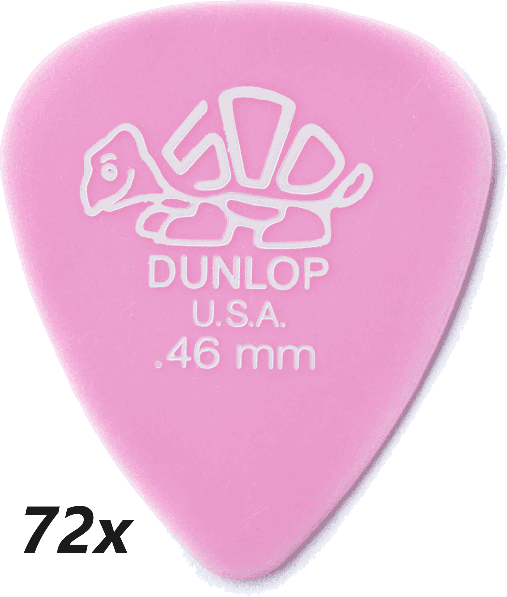Dunlop 41R46