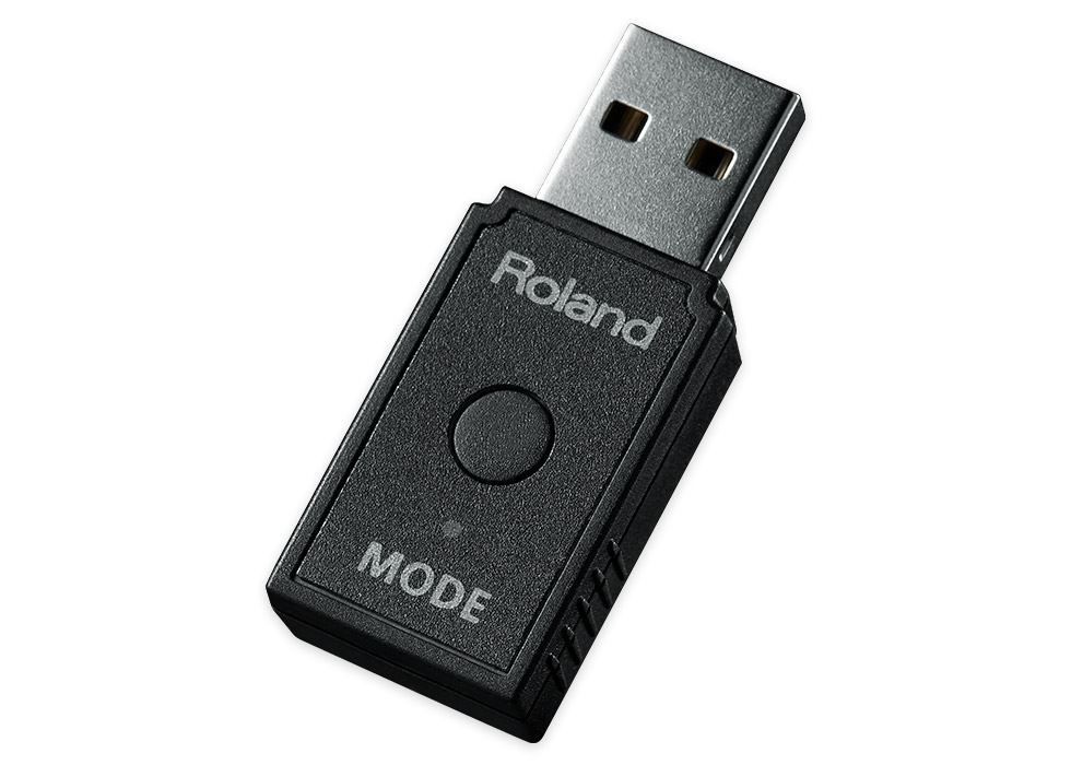 Roland WM-1D