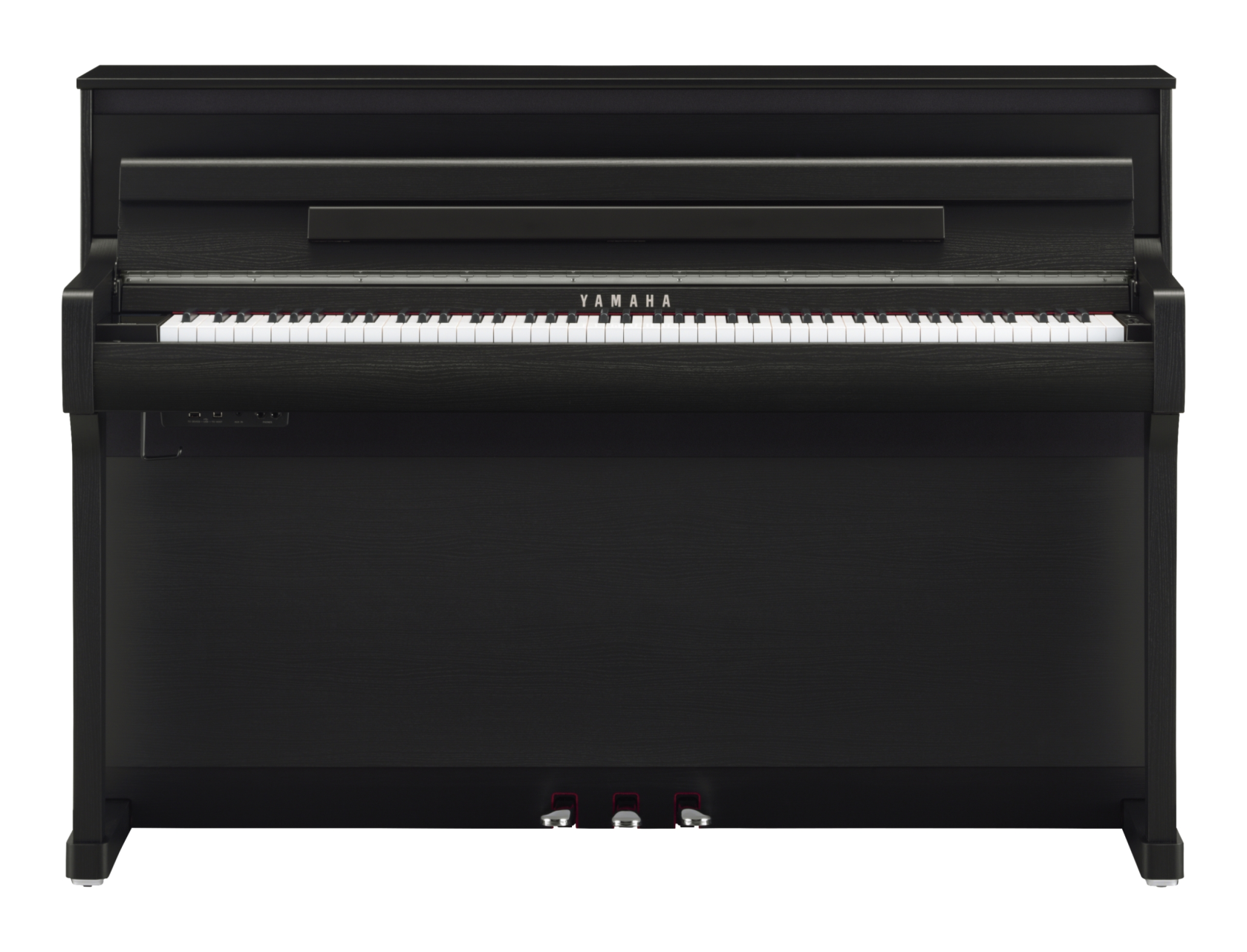 Yamaha CLP-885B