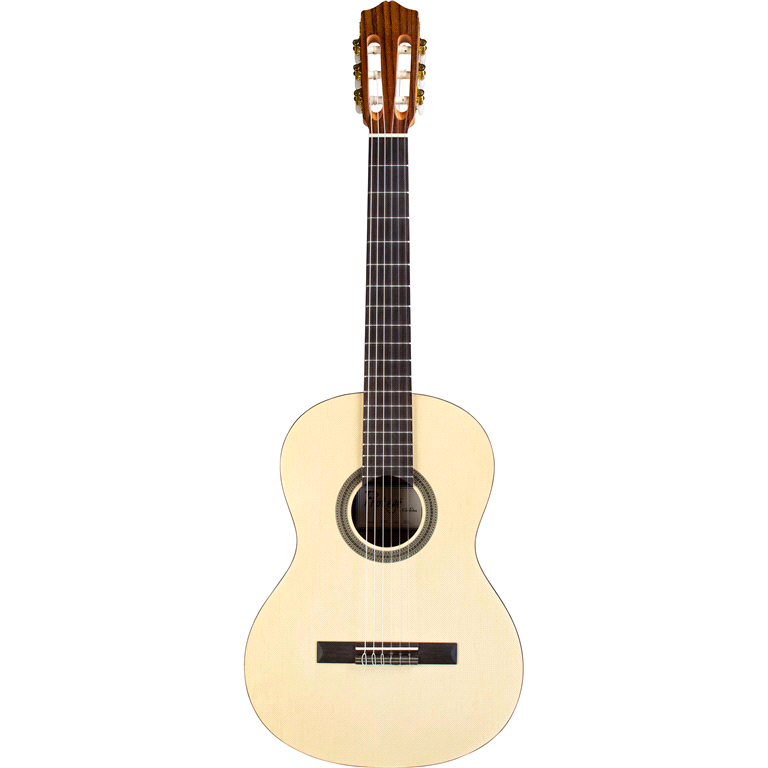 Cordoba Protege C1M 3/4