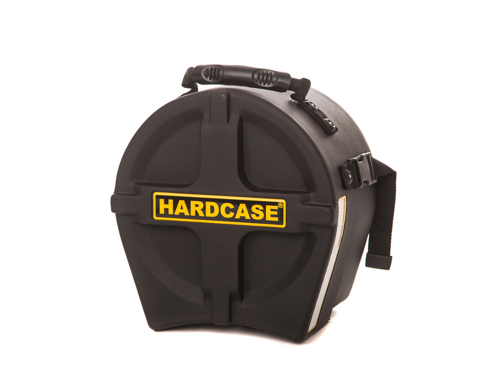Hardcase HN10T