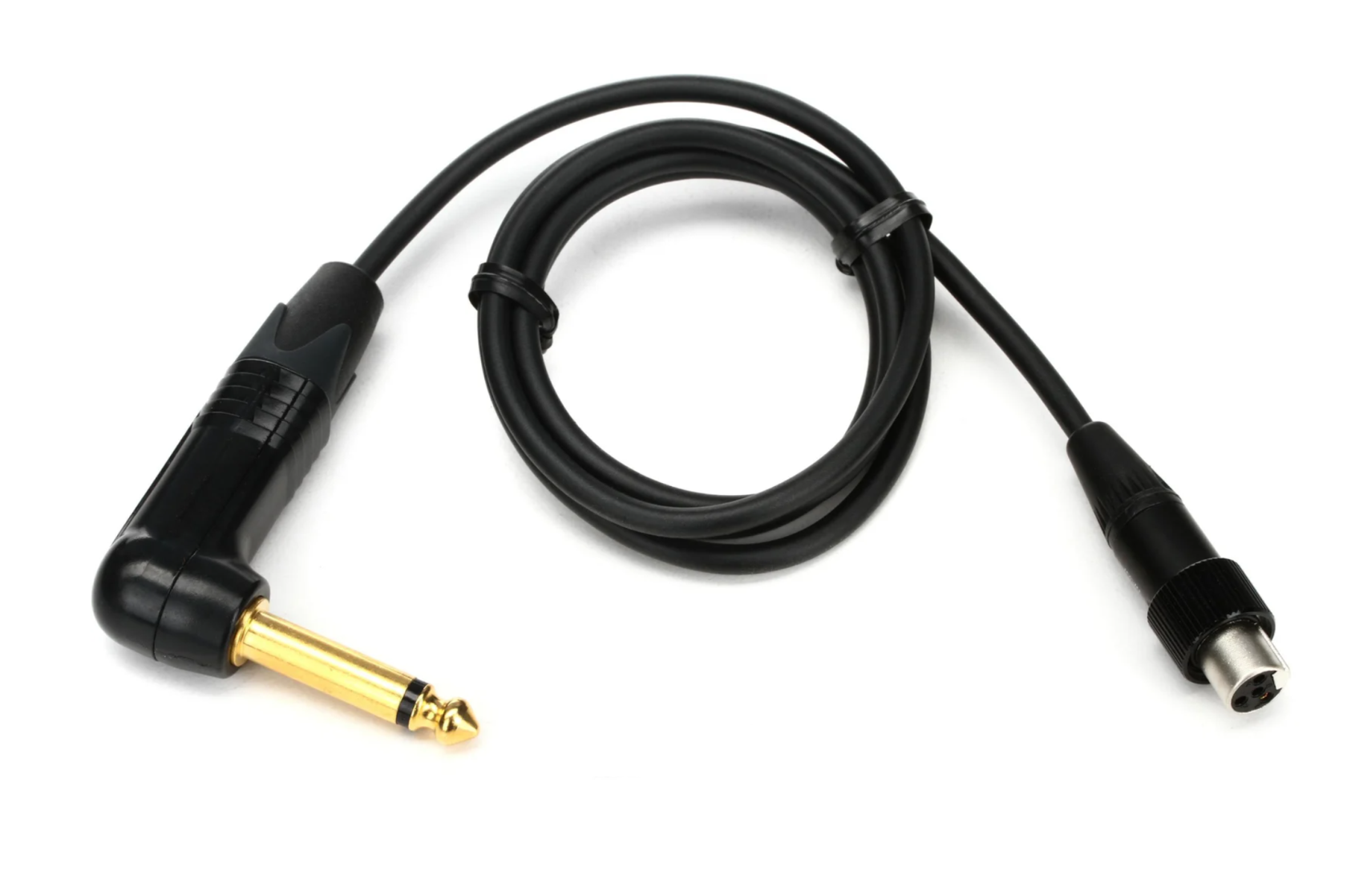 Shure WA307