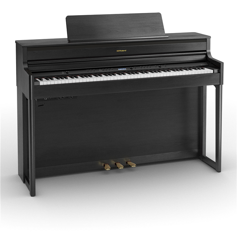 Roland HP704-CH