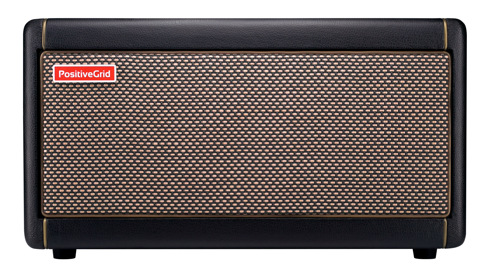 Klundertmusic Positive Grid Spark 40 aanbieding