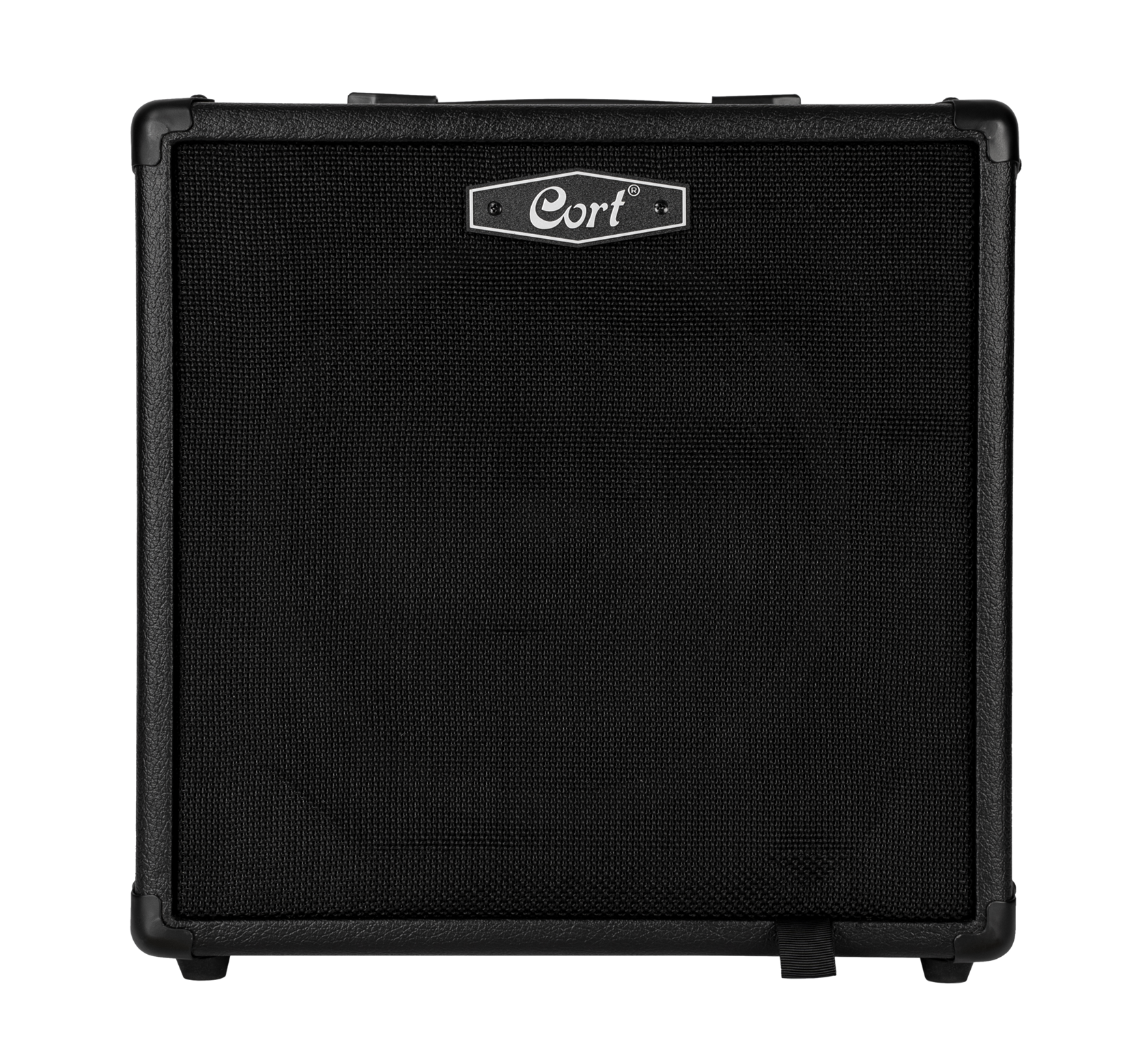 Cort CM40B