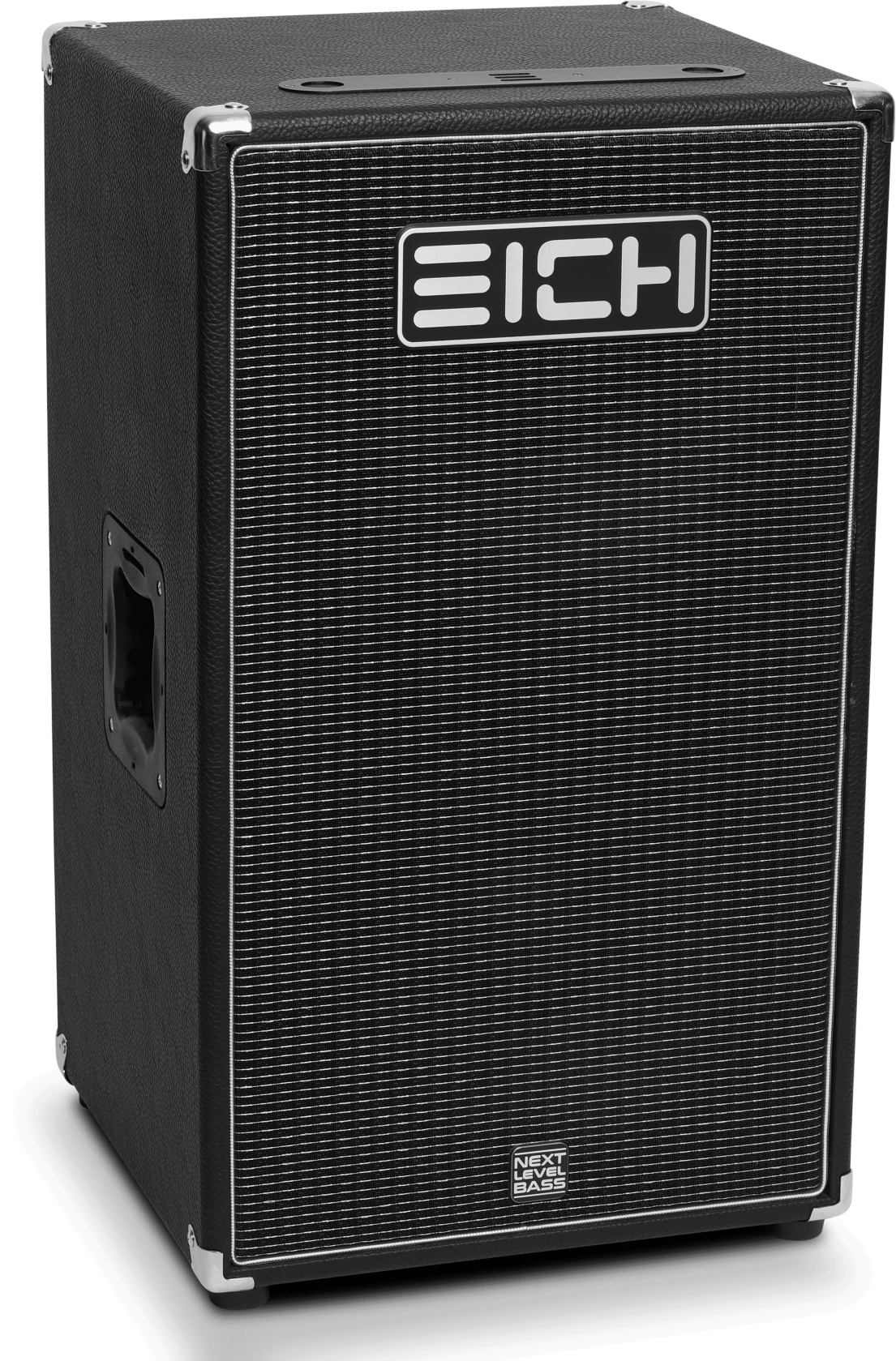 Eich Amps 212S - 4 ohm afbeelding
