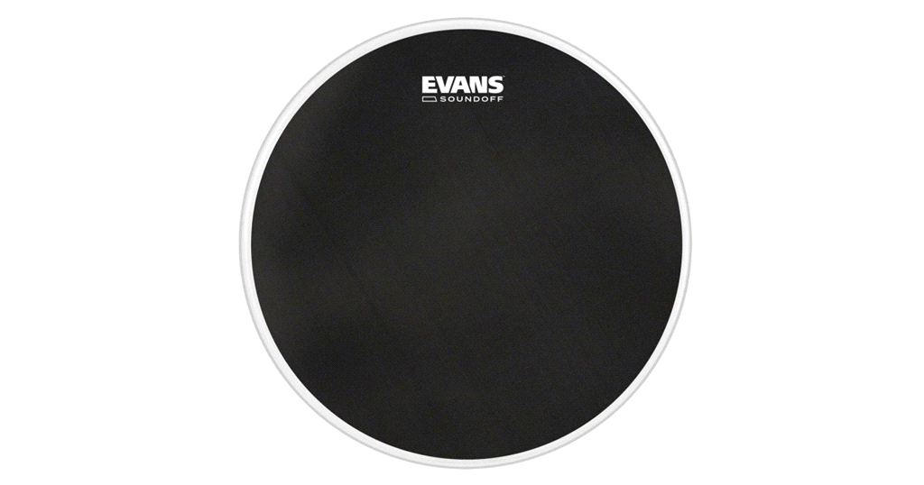 Evans BD22SO1