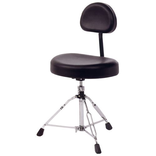Stable DT-904 Drum Throne