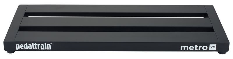 Pedaltrain Metro 20 SC afbeelding