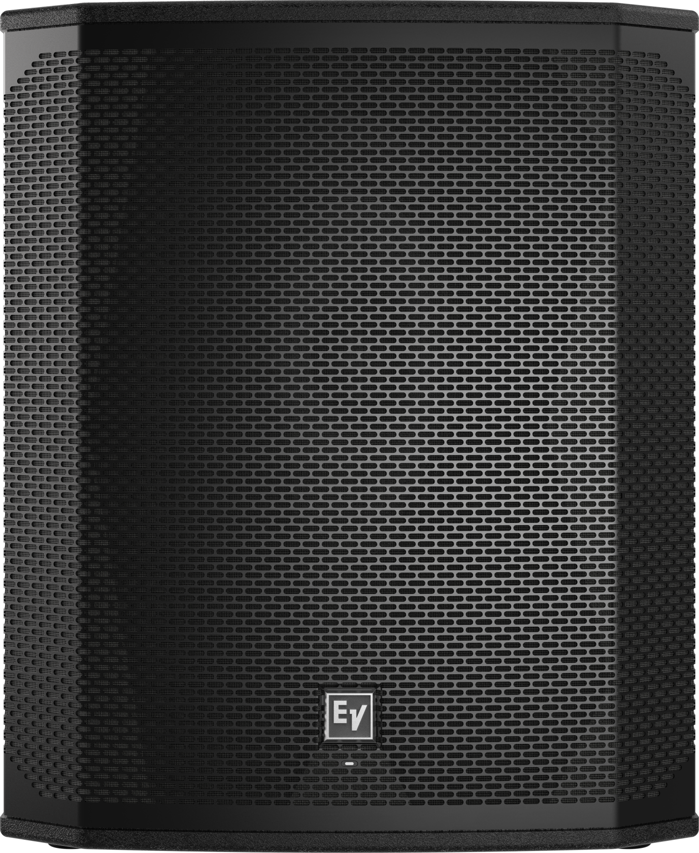 Electro-Voice ELX200-18SP (zwart)