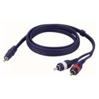 DAP FL30 150