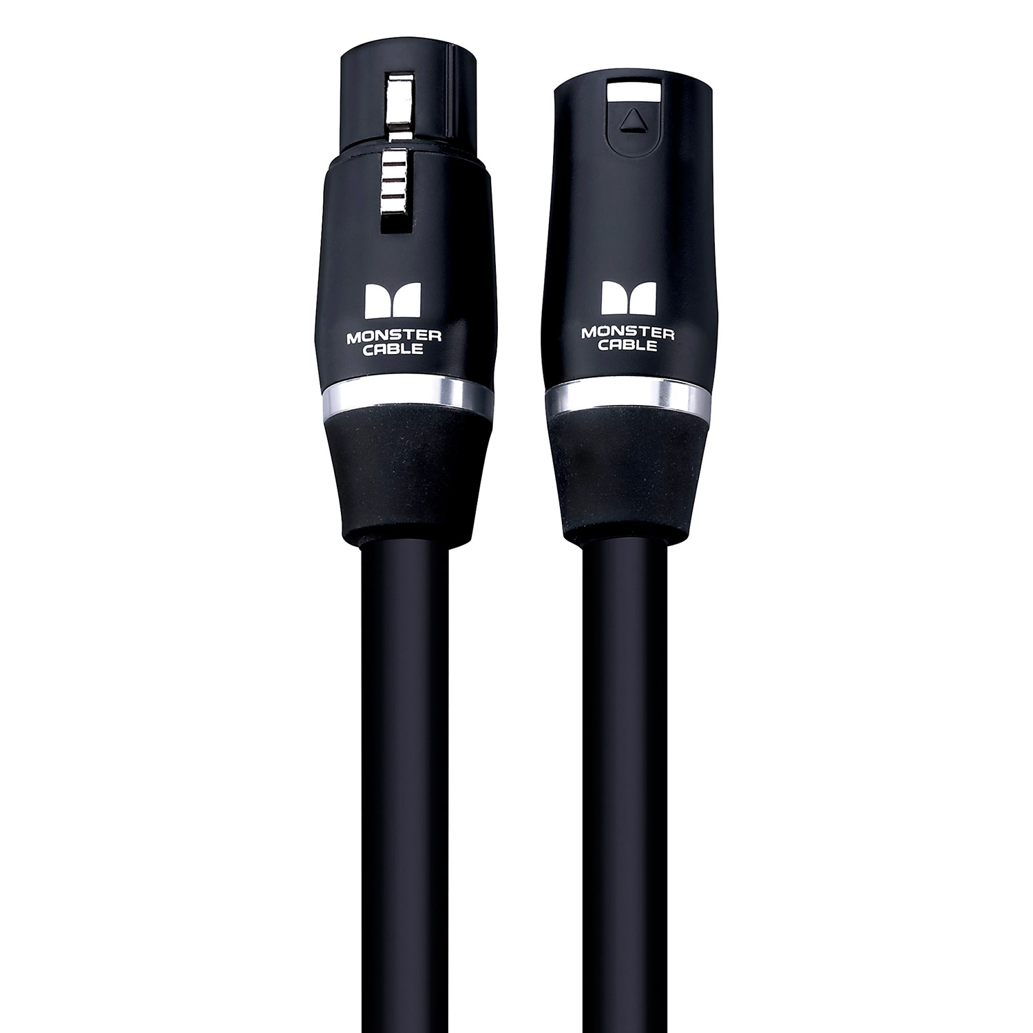 Monster MS-XX20