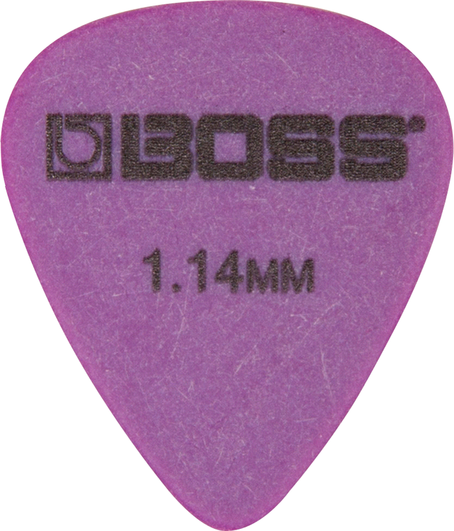 Boss BPK-12-D114