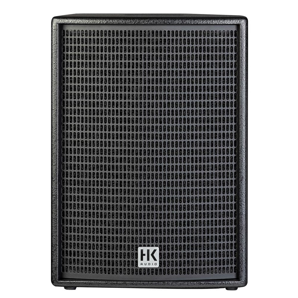 HK Audio Move 8 afbeelding