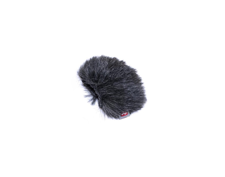 Rycote Tascam DR-40 Mini Windjammer afbeelding