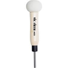 Vic Firth VicKick VKB5