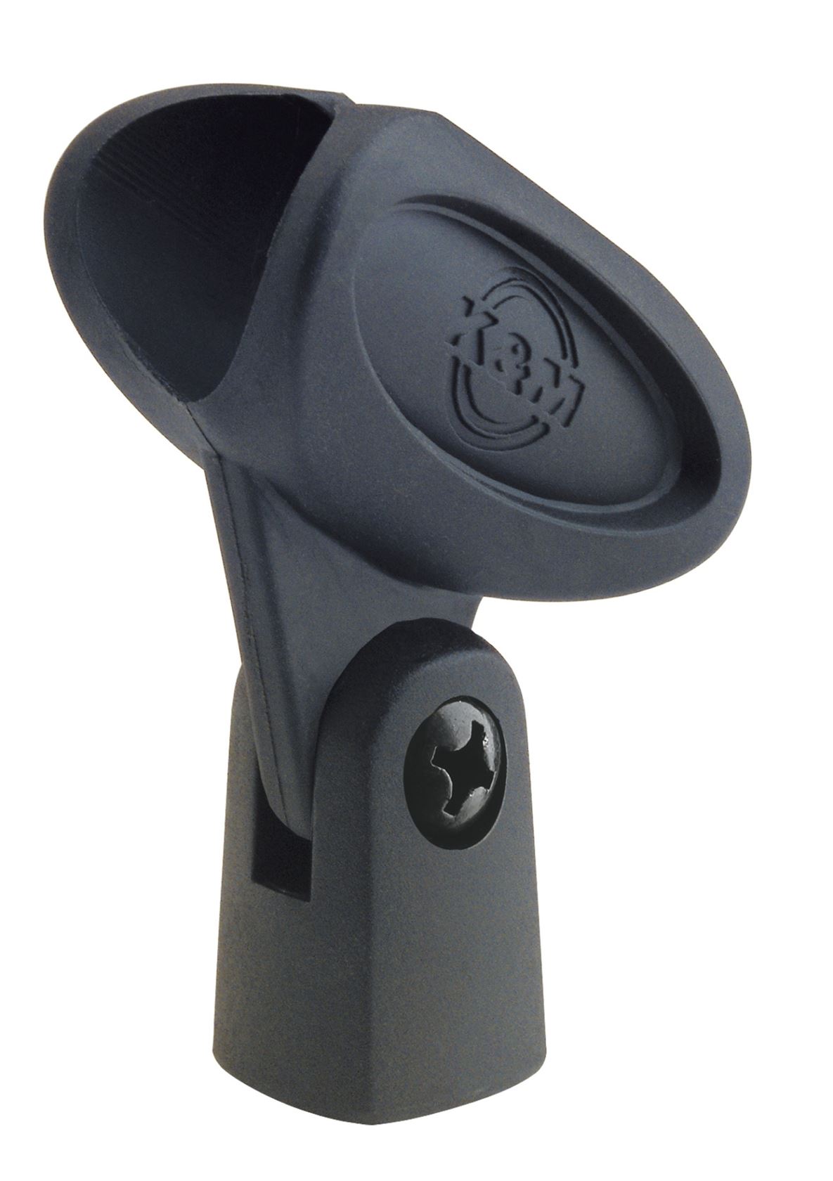 K&M 85060-000-55