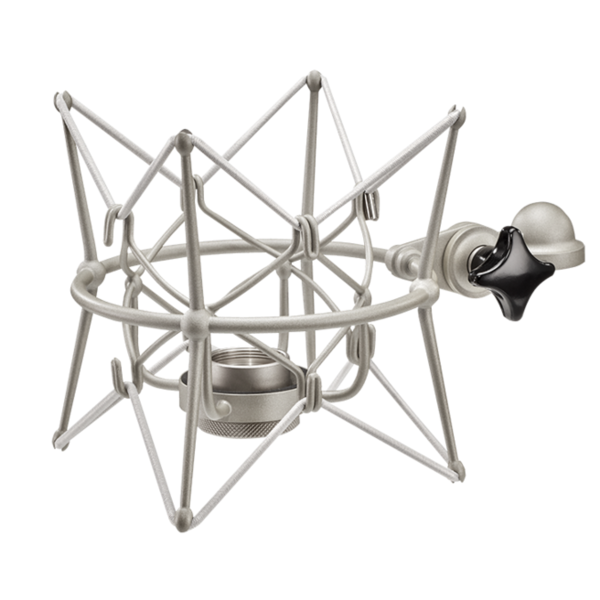 Neumann EA 87