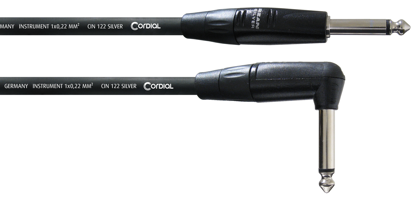 Cordial CII 3 PR